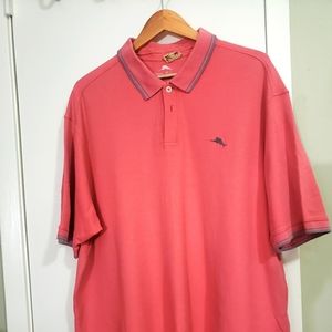 Tommy Bahama Shirt